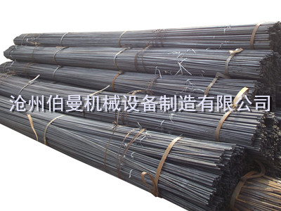 S-600型吹氧管 S-600型吹氧管