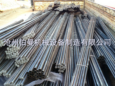 氧熔棒使用方法 氧熔棒使用方法