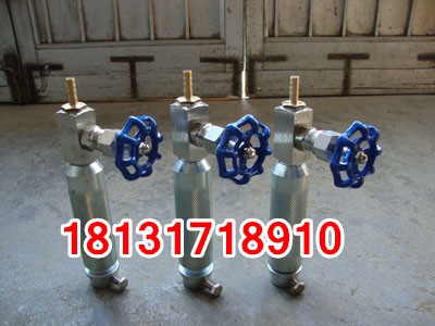 吹氧槍使用方法 吹氧槍使用方法
